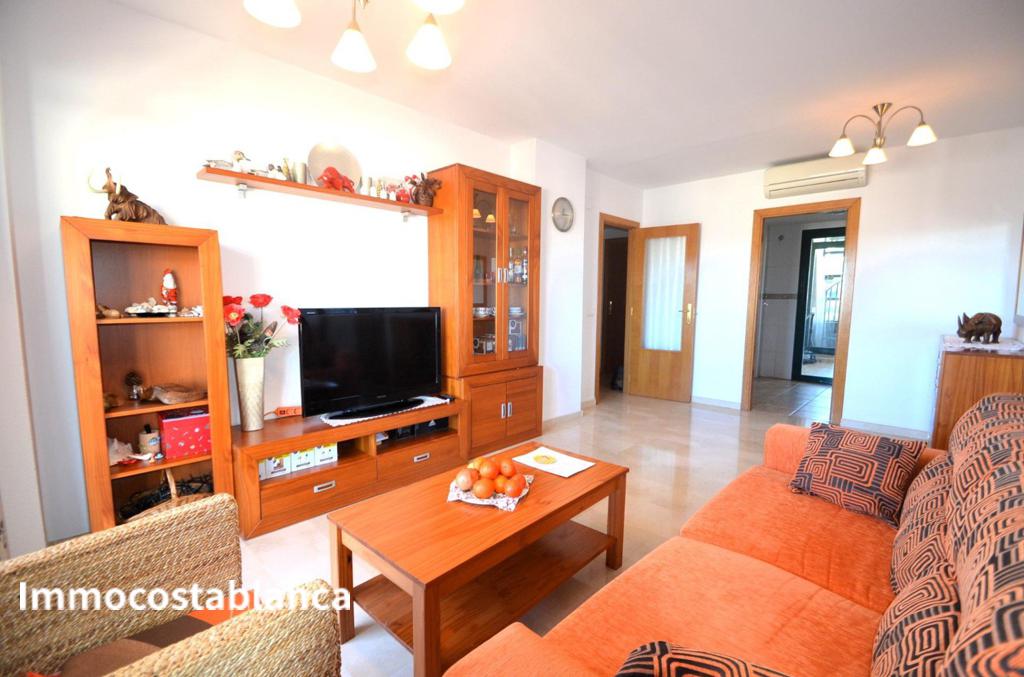 Apartment in Villajoyosa, 179 m², 295,000 €, photo 7, listing 17471456