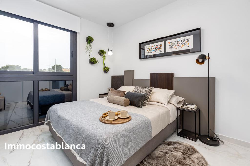 Detached house in Ciudad Quesada, 78 m², 298,000 €, photo 2, listing 17567536