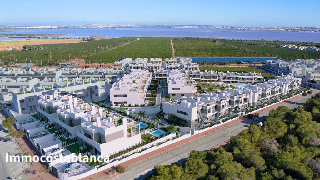 Detached house in Torrevieja, 160 m², 323,000 €, photo 4, listing 54881216