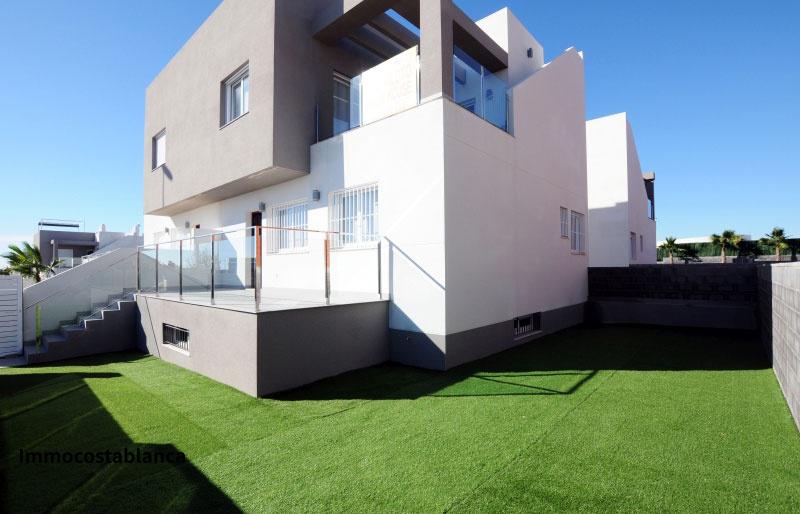 Terraced house in Torrevieja, 107 m², 240,000 €, photo 2, listing 9838808