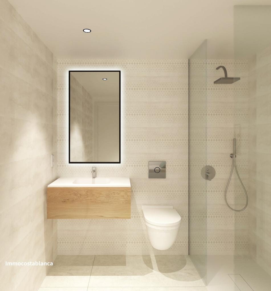 Apartment in Gran Alacant, 96 m², 350,000 €, photo 7, listing 2543536