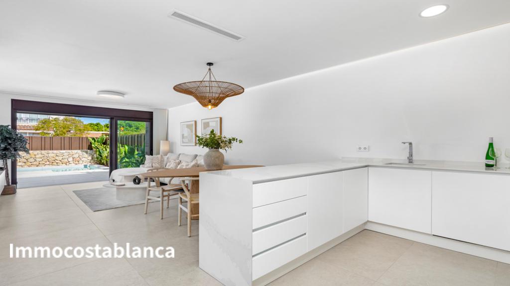 Villa in Pilar de la Horadada, 264 m², 560,000 €, photo 7, listing 36731616