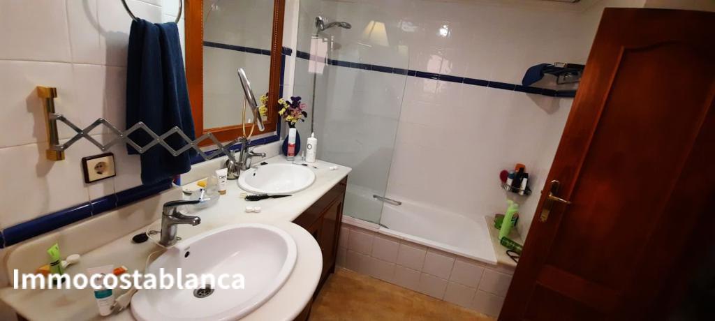 Detached house in Orihuela, 135 m², 212,000 €, photo 10, listing 19926328