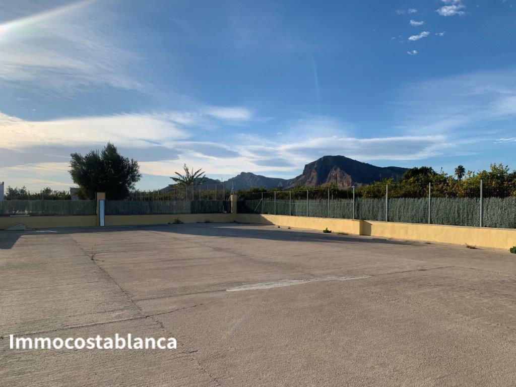 Villa in Orihuela, 162 m², 199,000 €, photo 7, listing 18107128