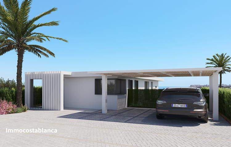 Villa in Alicante, 136 m², 625,000 €, photo 3, listing 28281936