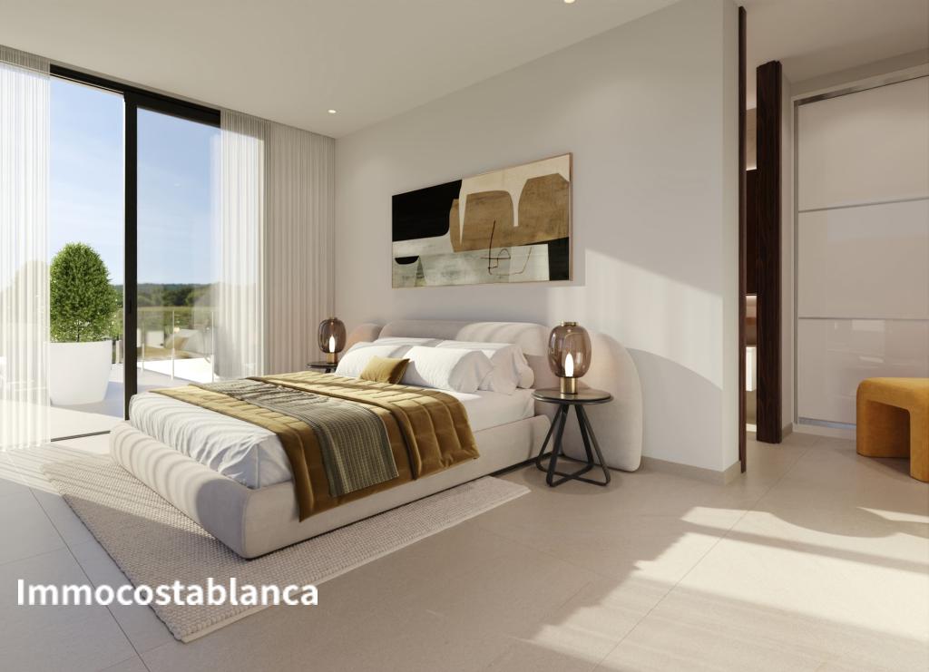 Villa in Benidorm, 183 m², 995,000 €, photo 5, listing 1751536