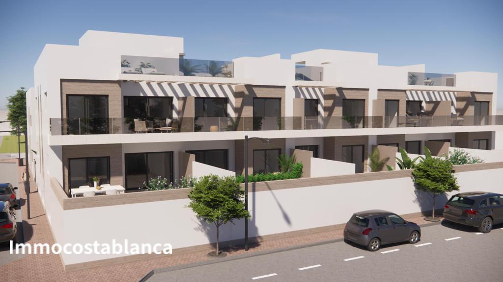 Apartment in Rojales, 156 m², 297,000 €, photo 9, listing 34018816