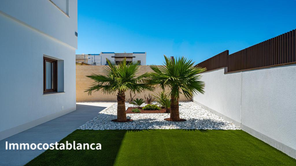 Villa in Orihuela Costa, 169 m², 649,000 €, photo 8, listing 27130816