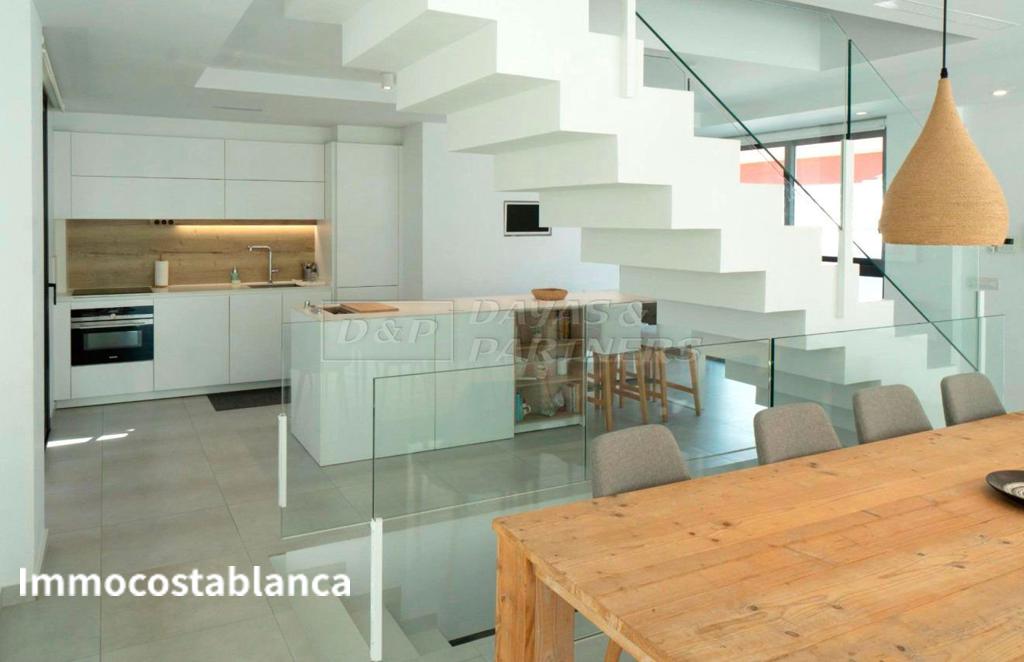 Villa in Callosa de Segura, 253 m², 369,000 €, photo 9, listing 12321936