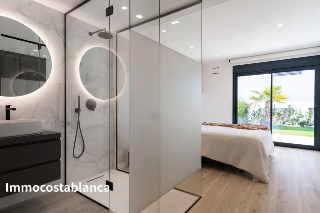 Apartment in Alicante, 192 m², 434,000 €, photo 4, listing 13698576