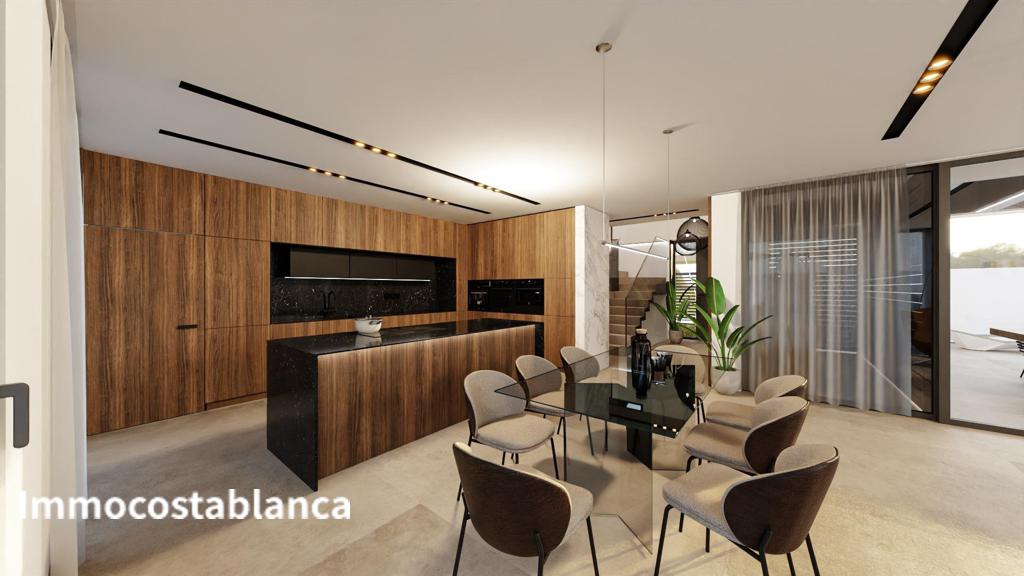 Villa in Orihuela Costa, 350 m², 1,600,000 €, photo 3, listing 17407536