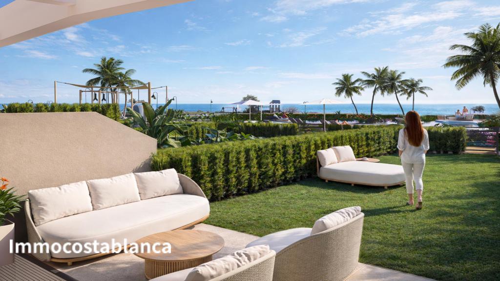 Villa in El Campello, 200 m², 541,000 €, photo 7, listing 21970816