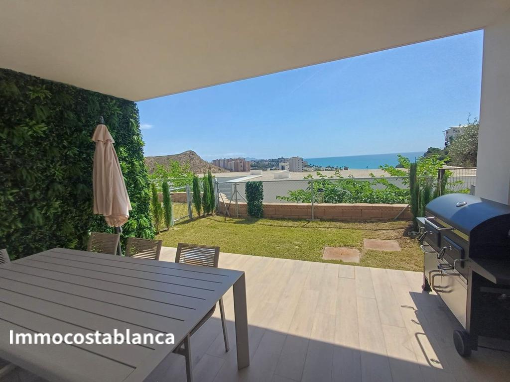 Apartment in Villajoyosa, 199 m², 750,000 €, photo 6, listing 42759536