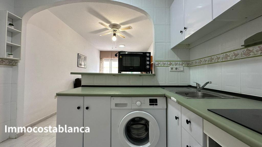Detached house in Orihuela Costa, 65 m², 190,000 €, photo 10, listing 74297216