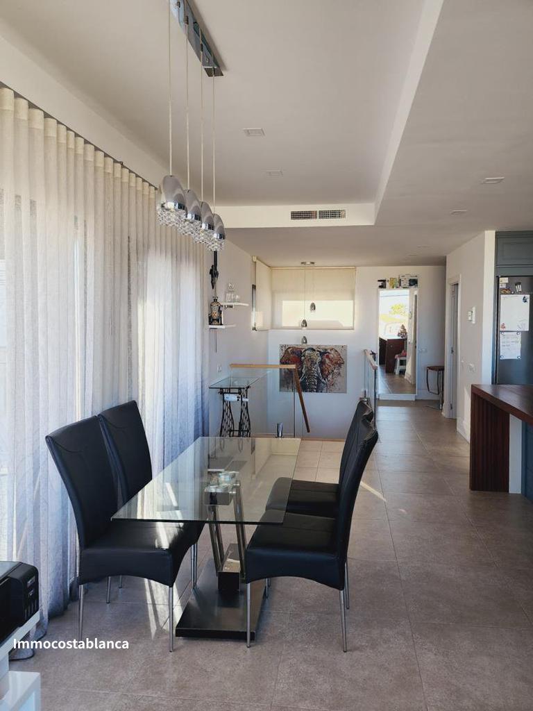 Detached house in Benitachell, 402 m², 950,000 €, photo 1, listing 34545936