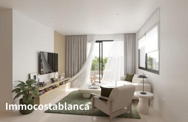 Detached house in Torrevieja, 172 m²