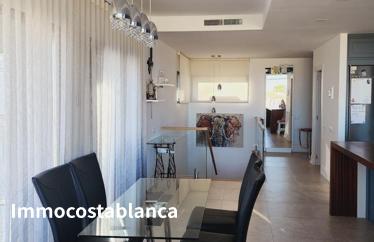 Detached house in Benitachell, 402 m²