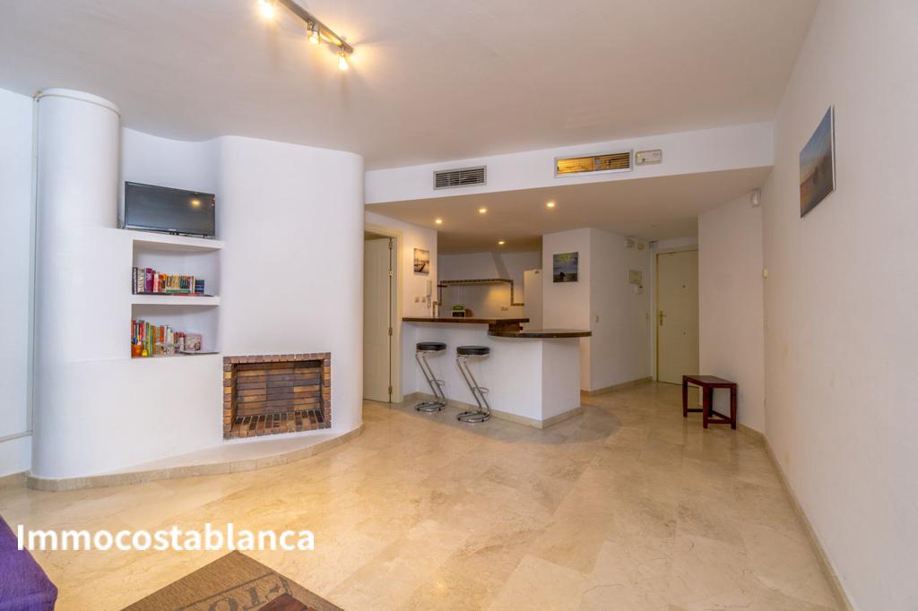 2 room apartment in Punta Prima, 102 m², 135,000 €, photo 6, listing 7532648