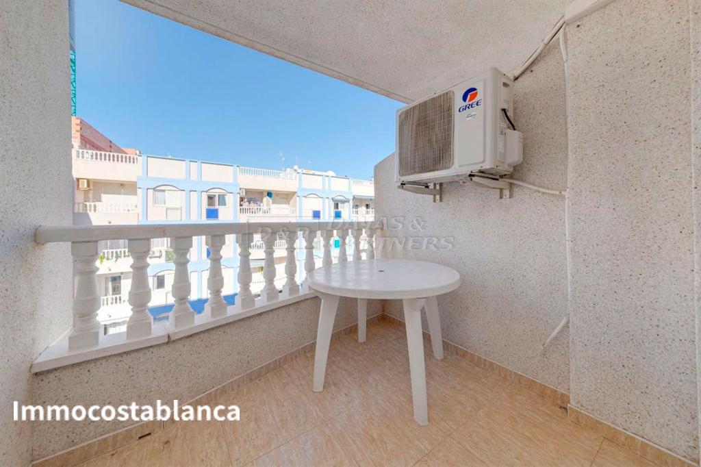 Apartment in Torrevieja, 61 m², 136,000 €, photo 2, listing 9265856