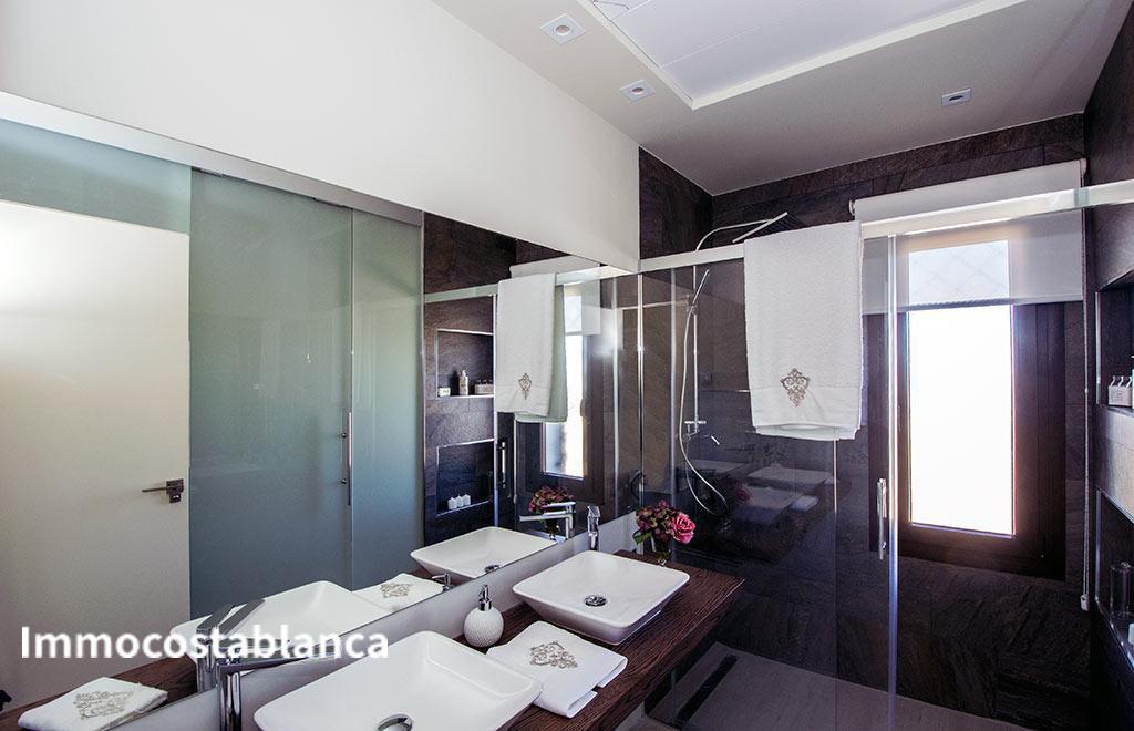 Villa in Algorfa, 135 m², 535,000 €, photo 7, listing 8539296
