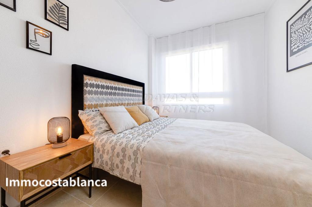 Townhome in Alicante, 170 m², 195,000 €, photo 5, listing 12175456