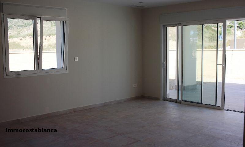 Villa in La Romana (Spain), 135 m², 345,000 €, photo 3, listing 41167536