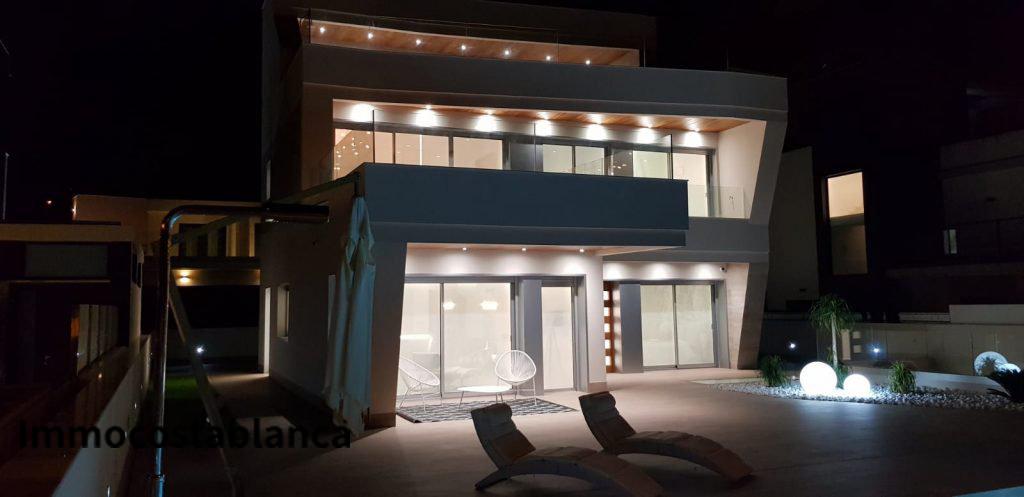 5 room villa in Alicante, 336 m², 1,580,000 €, photo 10, listing 14740016