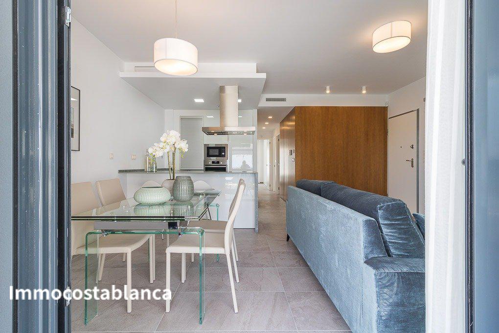 Detached house in Torrevieja, 82 m², 300,000 €, photo 1, listing 37327536