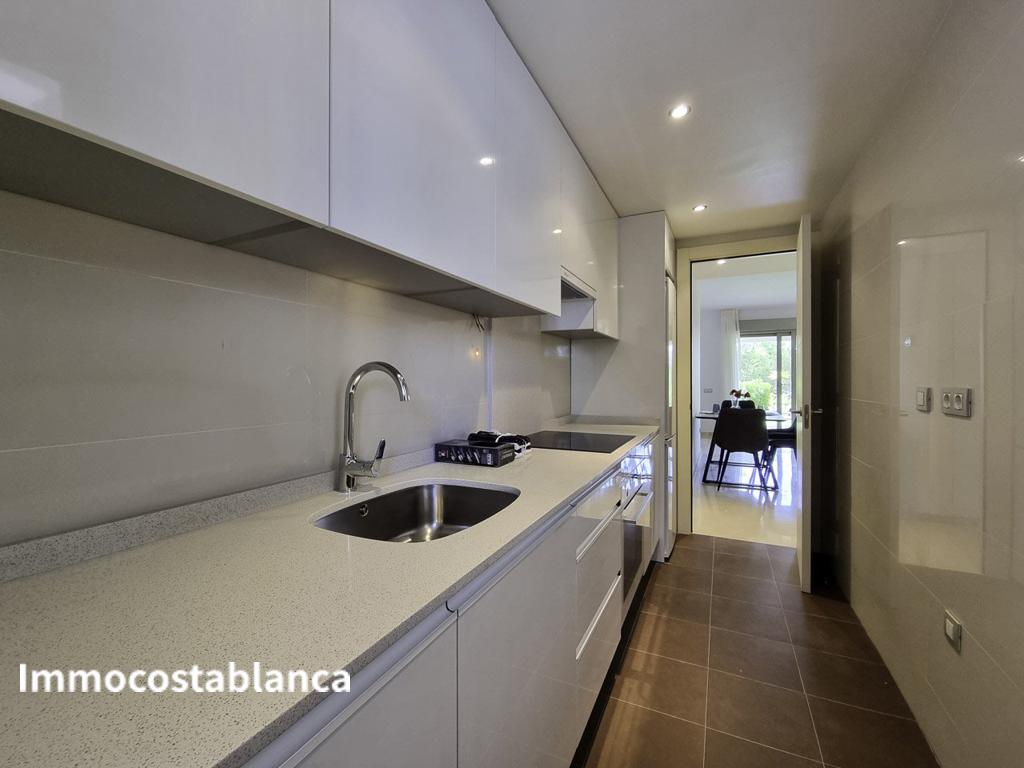 Apartment in Dehesa de Campoamor, 245,000 €, photo 2, listing 2913696