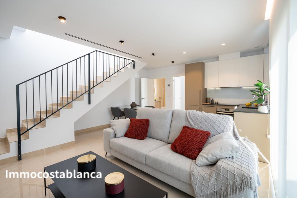 Apartment in Elche, 98 m², 459,000 €, photo 9, listing 70543536