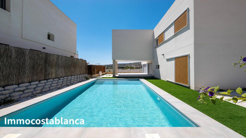 Villa in Algorfa, 298 m², 669,000 €, photo 2, listing 54499616