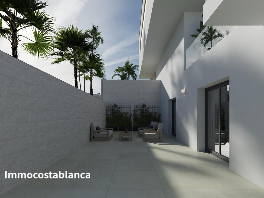 Villa in Ciudad Quesada, 284 m², 1,050,000 €, photo 2, listing 57743536