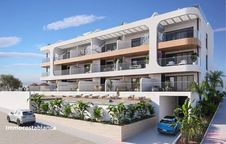 Apartment in Benijofar, 89 m², 310,000 €, photo 4, listing 7168416