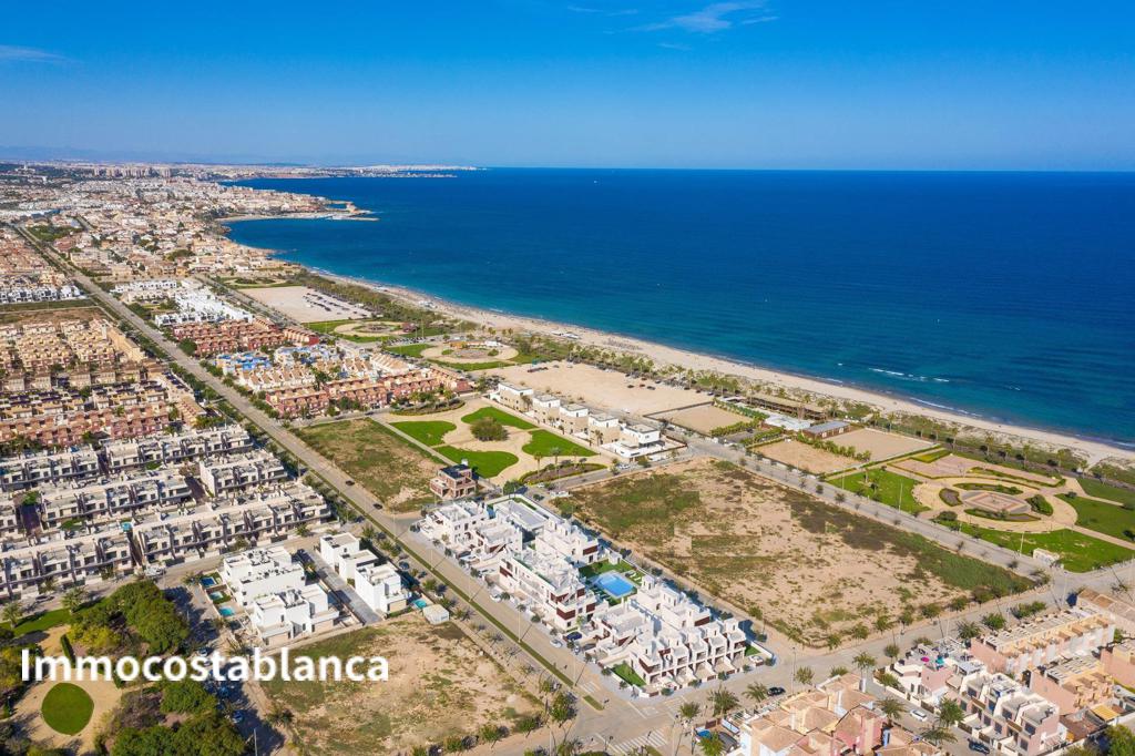 Apartment in Pilar de la Horadada, 99 m², 460,000 €, photo 5, listing 72927536