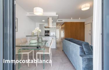 Detached house in Torrevieja, 82 m²
