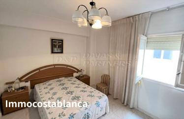 Apartment in Orihuela, 78 m²