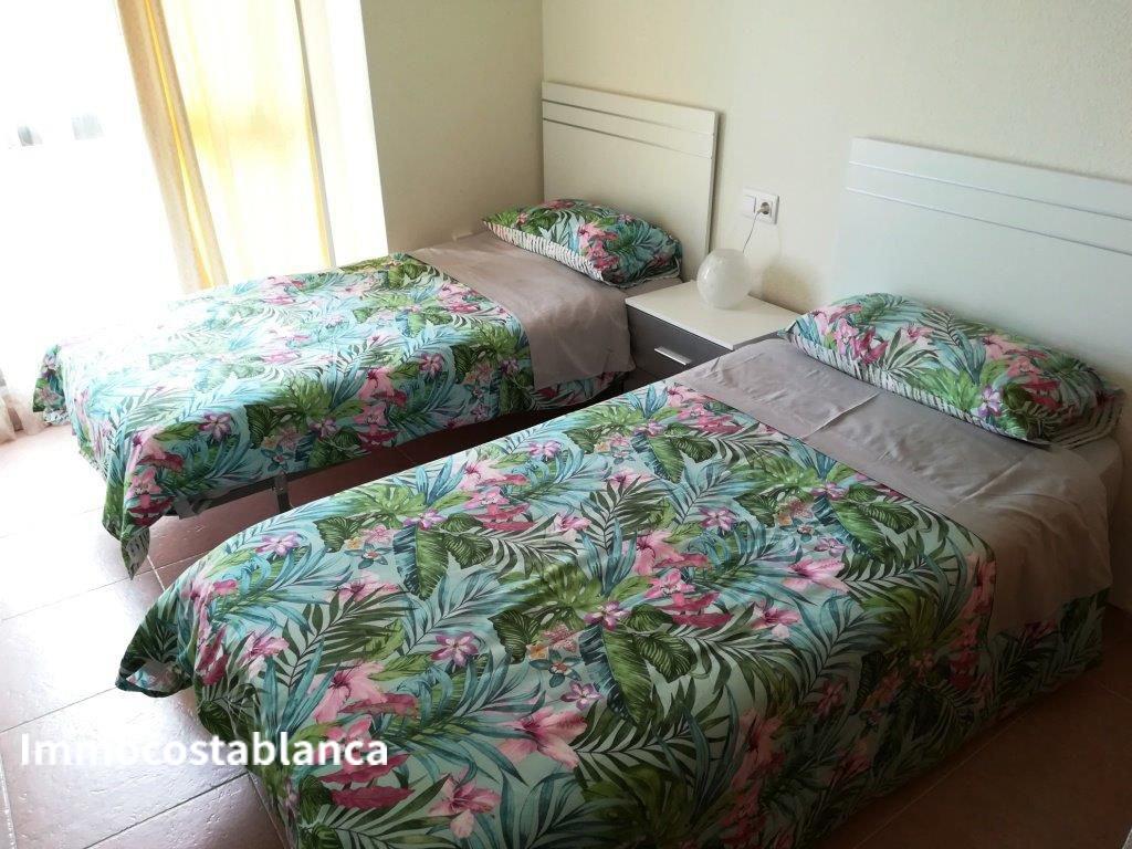 3 room apartment in Guardamar del Segura, 92 m², 149,000 €, photo 5, listing 25627048