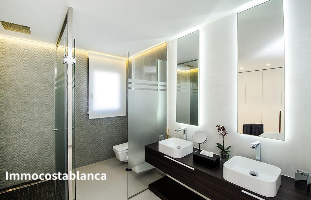 Villa in Dehesa de Campoamor, 197 m², 1,050,000 €, photo 10, listing 77566328