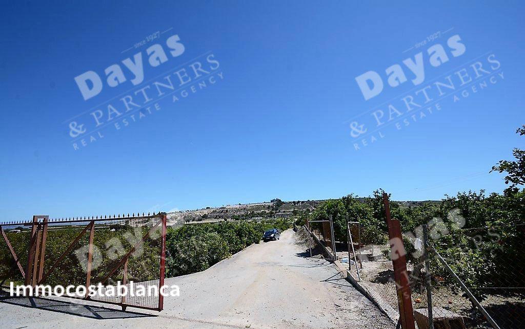 Detached house in Jacarilla, 254,000 €, photo 1, listing 5967296