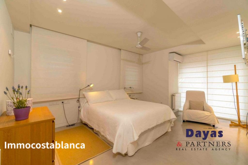Villa in Dehesa de Campoamor, 310 m², 1,400,000 €, photo 8, listing 30997616