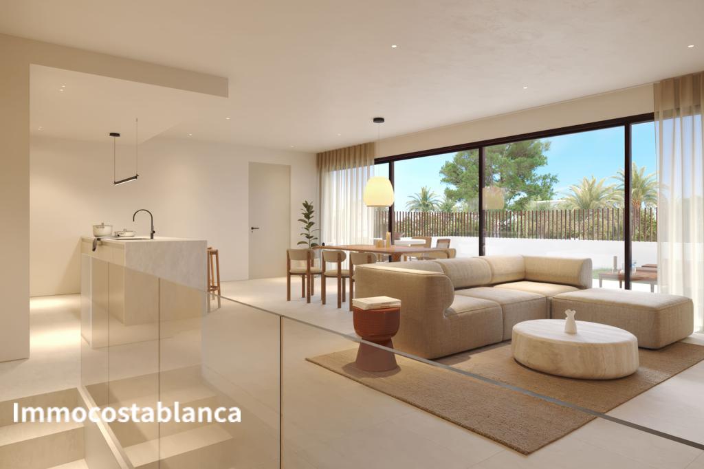 Villa in Dolores, 126 m², 425,000 €, photo 8, listing 23433216