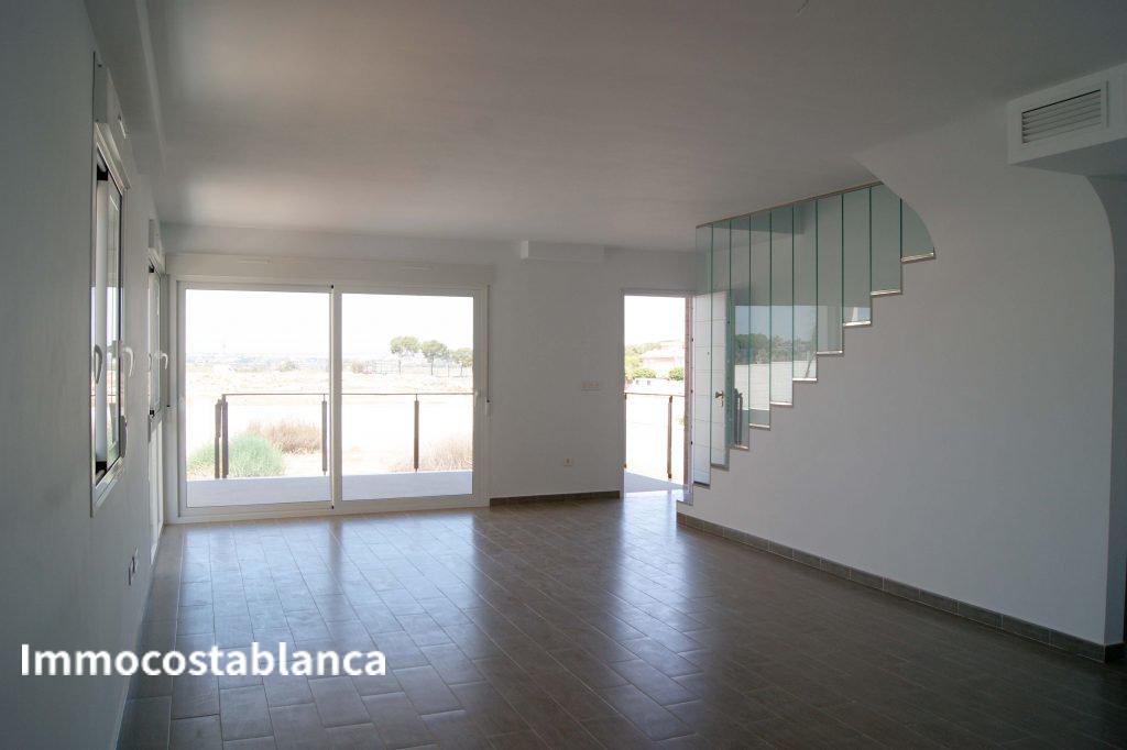 5 room villa in Gran Alacant, 197 m², 526,000 €, photo 3, listing 71540016