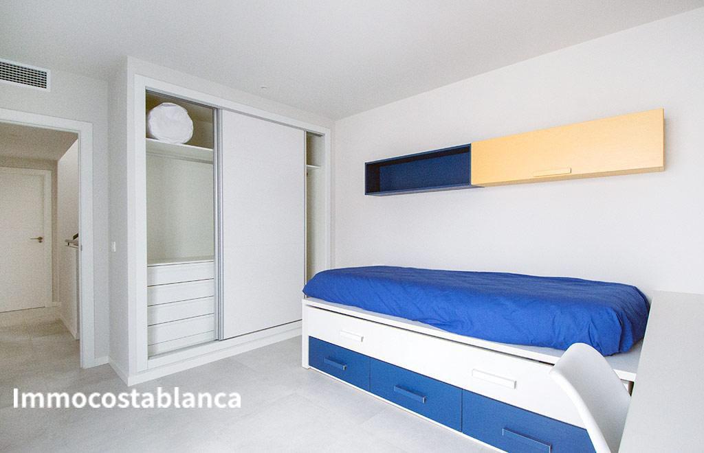 Villa in Denia, 98 m², 475,000 €, photo 7, listing 14863536