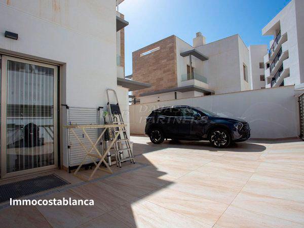 Villa in Dehesa de Campoamor, 149 m², 545,000 €, photo 3, listing 42998656