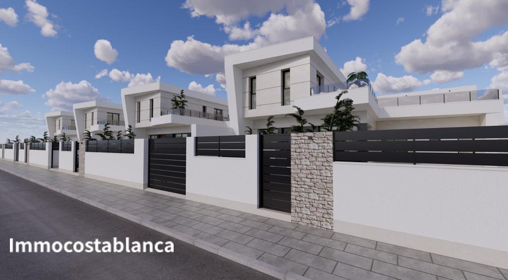 Villa in Dolores, 183 m², 465,000 €, photo 1, listing 22543536
