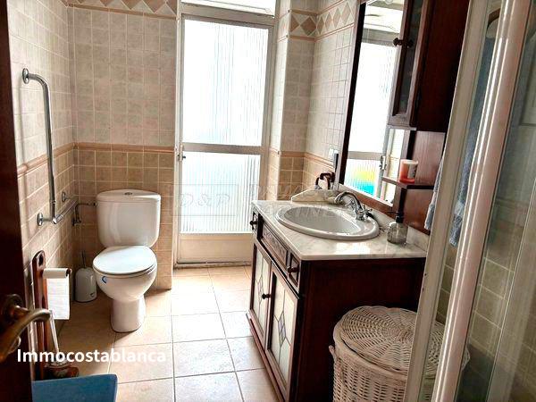 Penthouse in Orihuela, 158 m², 159,000 €, photo 9, listing 11987128