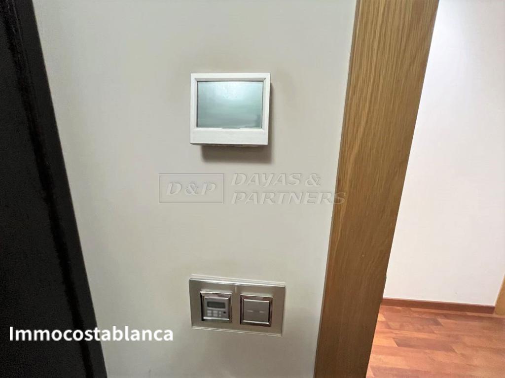 Apartment in Orihuela, 210 m², 390,000 €, photo 8, listing 27221056