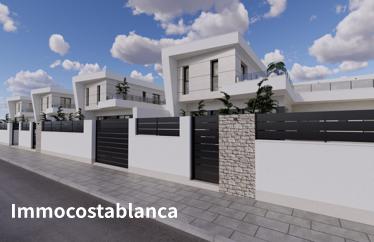 Villa in Dolores, 183 m²