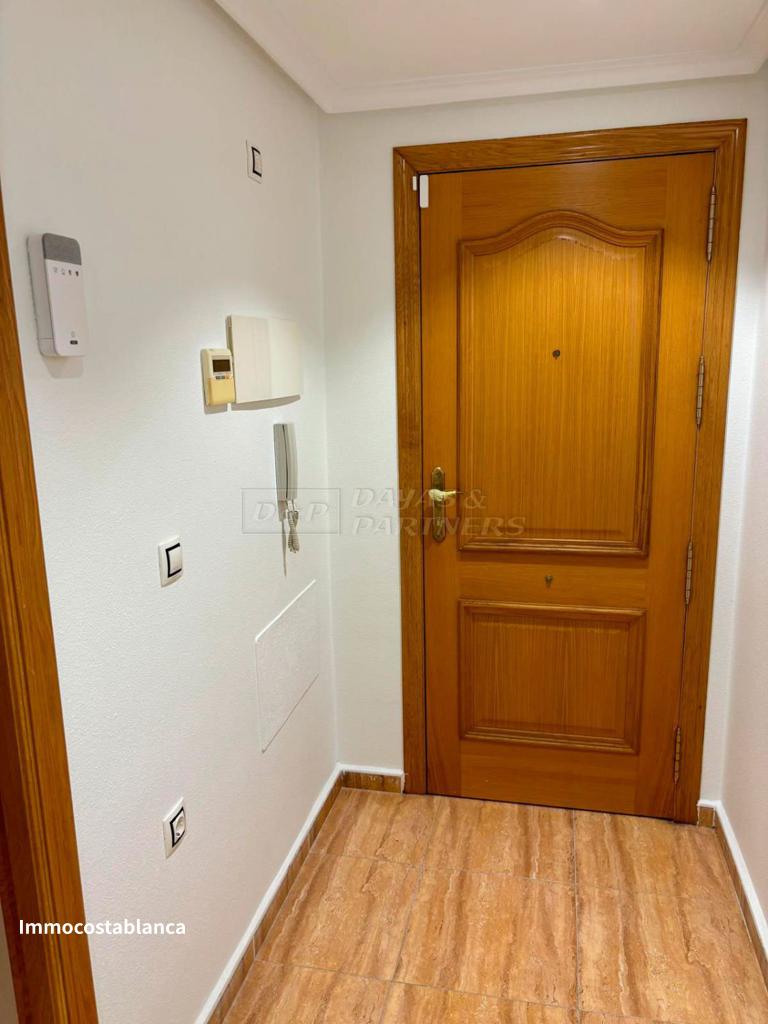 Apartment in Torrevieja, 80 m², 153,000 €, photo 6, listing 20017936