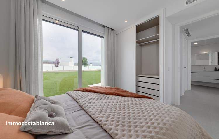Villa in Mutxamel, 120 m², 450,000 €, photo 8, listing 7065216